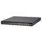 switch Ethernet gestibileES0154PATEN