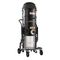 aspiratore classe ACDM 45 H ACDDEPURECO INDUSTRIAL VACUUMS