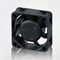 ventilatore da pareteSA4015NINGBO SHENGJIU CABINETS LOCK