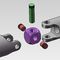 giunto cardanico semplicePB Hangzhou DJ Machinery Co., Ltd.