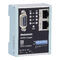 accoppiatore ProfiNet700-158-3DP02 Helmholz GmbH & Co. KG