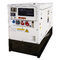 gruppo elettrogeno dieselDCA-14ESEK5 Denyo