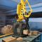 pallettizzatore robotizzatoJefferson Smurfit Group