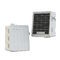scatola a muroSCTP01SIAP+MICROS