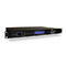 Server Network Time Protocol NTP - NTS-6002-GPS - Galleon Systems - GPS