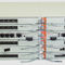 switch Ethernet gestibileiTN8600-ERaisecom Technology Co., Ltd.