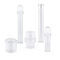 guida di luce multipla20817183Essentra Components