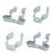 clip per tubazioniTerry Clips 21009570Essentra Components