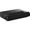 videoproiettoreX2000B-4KViewSonic