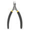pinza di taglio laterale3-303bernstein