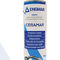 spray di protezioneCERAMAREngmar