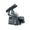 trasformatore di potenzaSieyuan Electric Co., Ltd