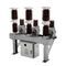 interruttore automatico a vuotoZW39Sieyuan Electric Co., Ltd
