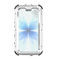smartphone industriale WiFiMOB-EXd-IPH-17 seriesAtexxo B.V.