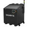 serbatoio con raffreddamento a liquidoA1P0-EE0GIGABYTE G.B.T Technology Trading GmbH