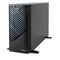 workstation GPUW773-H5D-AA01GIGABYTE G.B.T Technology Trading GmbH