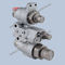 valvola idraulicaLSQ-HDB seriesZhejiang Songqiao Pneumatic and Hydraulic Co.,Ltd