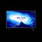 monitor LCDDS-D5032F3-1V0SHikvision