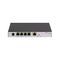 router di comunicazioneDS-3WG105GP-SIHikvision