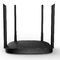 access point wirelessDS-3WR12GC Hikvision