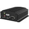 modulo di estensione di sicurezzaDS-6701HTHI-4K(B)Hikvision