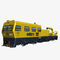 locomotiva elettricaGCD450CRRC YONGJI ELECTRIC CO. LTD.