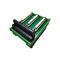 modulo di interfaccia Sub-DHFGD3-2Xiamen Hongfa Electroacoustic Co.,Ltd.