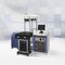 macchina di marcatura laser CO2CO2-H120/H200Han's Laser Technology Co., Ltd