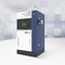 stampante 3D SLMHANS M100Han's Laser Technology Co., Ltd
