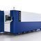 macchina da taglio laserG3015-JHan's Laser Technology Co., Ltd