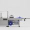 macchina per imballaggio flowpackIS 600 BB seriesImbal Stock Srl