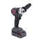 levigatrice e lucidatrice a discoG4621Ingersoll Rand