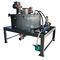 separatore di metalliLiantai Machinery