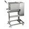 mescolatore per carne in acciaio inossidabile30C1PNFimar S.p.a.