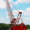 gru cingolataMLC200Manitowoc Cranes