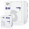 compressore rotativoFLEMING series Power System