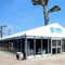 tendone commercialeNPT Liri Tent Technology
