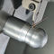 portautensile per scanalaturaGND seriesSUMITOMO ELECTRIC Hartmetall GmbH