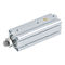 cilindro compattoMCJQ3-3Mindman Industrial