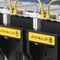 interruttore-sezionatore automaticoTOKEO smartgridJEAN MÜLLER
