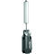 interruttore a rullino1336919steute Schaltger&auml;te