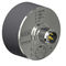sensore di posizione lineareGSR Ventiltechnik GmbH & Co. KG