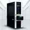 macchina di finitura di sbavaturaF250Q-Fin Quality Finishing Machines