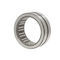 Cuscinetto di banco a rulli BC1-1442 B SKF in Offerta - Acquista da - Racing Shop Cuscinetto di banco a rulli BC1-1442 B SKF in Offerta - Acquista da - Racing Shop