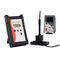radiometro UVLS200Excelitas Technologies