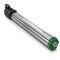 attuatore pneumaticoP.ACTSchaeffler Technologies AG & Co. KG