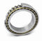 cuscinetto a rulli toroidaliTORBSchaeffler Technologies AG & Co. KG