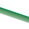 CEAM - Cinghia Dentata RPP8, W=10 Mm (sostituisce Cinghia Verde) - Spezzone - Foto 2