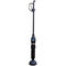 costipatore verticaleTAM seriesAtlas Copco Construction Tools
