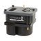 separatore liquido/liquidoSEPREMIUM 2iJorc Industrial